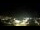 Webcam in Rio Paranaíba, 417.7 km