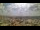 Webcam in Rio Paranaíba, 140.7 km entfernt