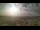 Webcam in Rio Paranaíba, 180 km entfernt
