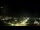 Webcam in Rio Paranaíba, 45 mi away