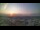 Webcam in Rio Paranaíba, 80.3 mi away