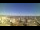 Webcam in Rio Paranaíba, 415.2 km
