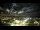 Webcam in Rio Paranaíba, 200.6 mi away