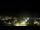 Webcam in Rio Paranaíba, 55.1 mi away