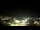 Webcam in Rio Paranaíba, 419.7 km