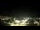 Webcam in Rio Paranaíba, 116.6 km entfernt