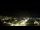 Webcam in Rio Paranaíba, 415.4 km