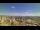 Webcam in Rio Paranaíba, 417.7 km entfernt