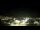 Webcam in Rio Paranaíba, 417.7 km entfernt