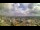 Webcam in Rio Paranaíba, 27.4 mi away
