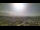 Webcam in Rio Paranaíba, 111.4 km entfernt
