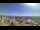 Webcam in Rio Paranaíba, 55.1 mi away