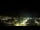 Webcam in Rio Paranaíba, 417.7 km