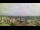 Webcam in Rio Paranaíba, 160.2 mi away