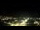 Webcam in Rio Paranaíba, 175.7 km