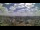 Webcam in Rio Paranaíba, 415.2 km