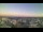 Webcam in Rio Paranaíba, 208.2 km