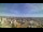 Webcam in Rio Paranaíba, 415.2 km