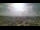 Webcam in Rio Paranaíba, 415.2 km entfernt