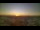 Webcam in Rio Paranaíba, 200.6 mi away
