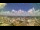 Webcam in Rio Paranaíba, 161.9 mi away