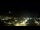 Webcam in Rio Paranaíba, 111.4 km