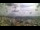 Webcam in Rio Paranaíba, 160.3 mi away