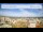 Webcam in Rio Paranaíba, 27.4 mi away