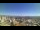 Webcam in Rio Paranaíba, 45.5 mi away