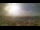 Webcam in Rio Paranaíba, 141.3 km entfernt