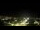 Webcam in Rio Paranaíba, 97.6 mi away