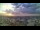 Webcam in Rio Paranaíba, 200.6 mi away