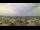 Webcam in Rio Paranaíba, 111.4 km entfernt