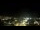 Webcam in Rio Paranaíba, 45.5 mi away