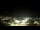 Webcam in Rio Paranaíba, 415.4 km