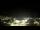 Webcam in Rio Paranaíba, 415.2 km entfernt