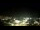 Webcam in Rio Paranaíba, 42.9 mi away