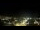 Webcam in Rio Paranaíba, 417.7 km