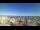 Webcam in Rio Paranaíba, 162.5 mi away
