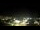 Webcam in Rio Paranaíba, 255.9 km entfernt