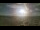 Webcam in Rio Paranaíba, 98.7 mi away