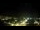 Webcam in Rio Paranaíba, 160.2 mi away