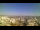 Webcam in Rio Paranaíba, 54.2 mi away
