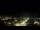 Webcam in Rio Paranaíba, 140.7 km