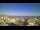 Webcam in Rio Paranaíba, 417.8 km entfernt