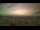 Webcam in Rio Paranaíba, 45 mi away