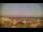 Webcam in Rio Paranaíba, 417.7 km entfernt