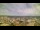 Webcam in Rio Paranaíba, 180 km
