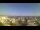 Webcam in Rio Paranaíba, 161.9 mi away