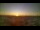 Webcam in Rio Paranaíba, 425.1 km